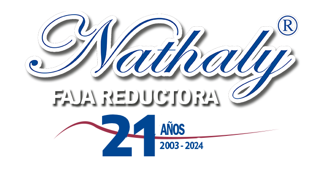 logo Nathaly